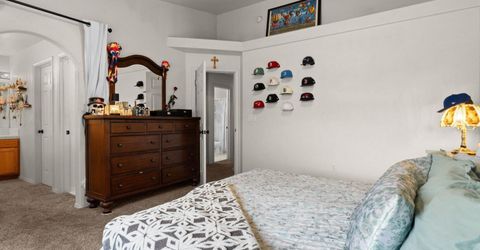 1738 Art Court, Fernley, NV 89408 Photo