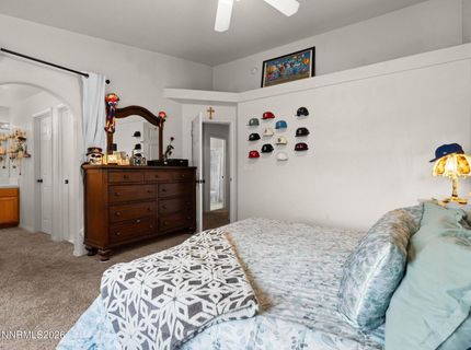 1738 Art Court, Fernley, NV 89408 Photo