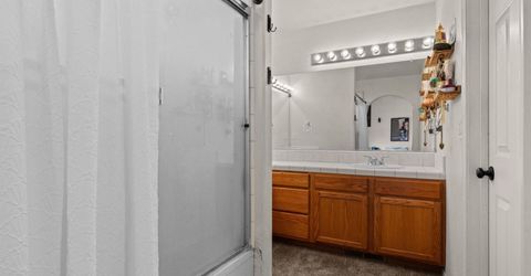 1738 Art Court, Fernley, NV 89408 Photo