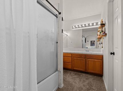 1738 Art Court, Fernley, NV 89408 Photo
