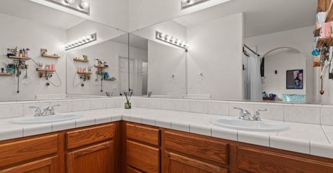 1738 Art Court, Fernley, NV 89408 Photo