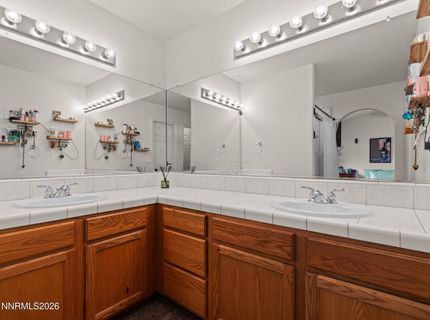 1738 Art Court, Fernley, NV 89408 Photo