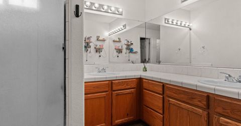 1738 Art Court, Fernley, NV 89408 Photo