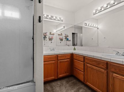1738 Art Court, Fernley, NV 89408 Photo
