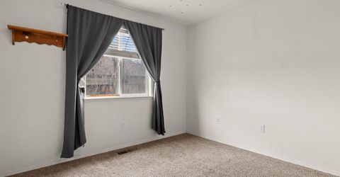 1738 Art Court, Fernley, NV 89408 Photo