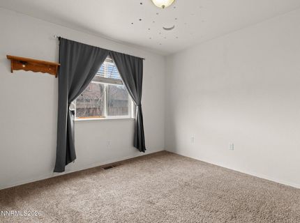 1738 Art Court, Fernley, NV 89408 Photo