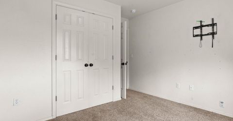 1738 Art Court, Fernley, NV 89408 Photo