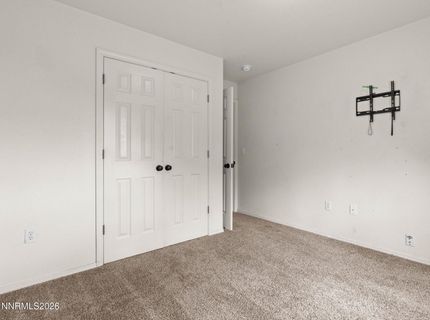 1738 Art Court, Fernley, NV 89408 Photo