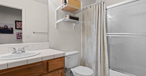1738 Art Court, Fernley, NV 89408 Photo