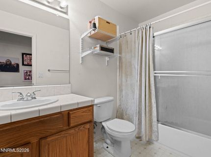 1738 Art Court, Fernley, NV 89408 Photo