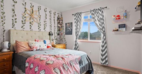 1738 Art Court, Fernley, NV 89408 Photo