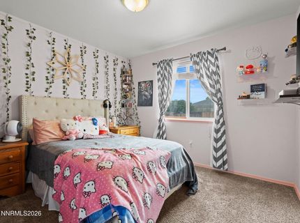 1738 Art Court, Fernley, NV 89408 Photo