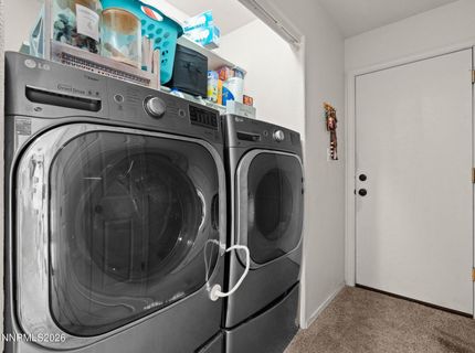 1738 Art Court, Fernley, NV 89408 Photo