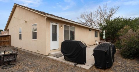 1738 Art Court, Fernley, NV 89408 Photo