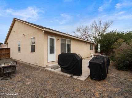 1738 Art Court, Fernley, NV 89408 Photo