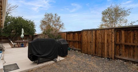 1738 Art Court, Fernley, NV 89408 Photo