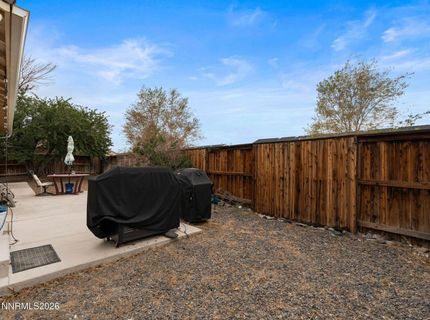 1738 Art Court, Fernley, NV 89408 Photo