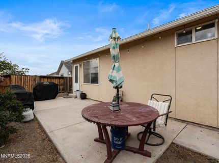 1738 Art Court, Fernley, NV 89408 Photo