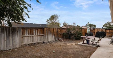 1738 Art Court, Fernley, NV 89408 Photo