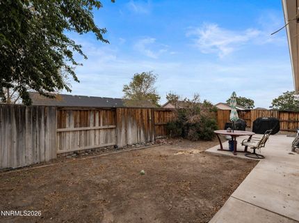 1738 Art Court, Fernley, NV 89408 Photo