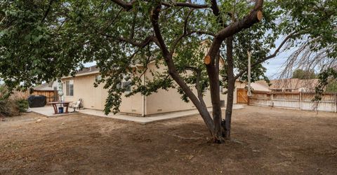 1738 Art Court, Fernley, NV 89408 Photo