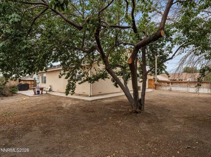 1738 Art Court, Fernley, NV 89408 Photo