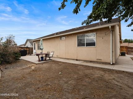 1738 Art Court, Fernley, NV 89408 Photo