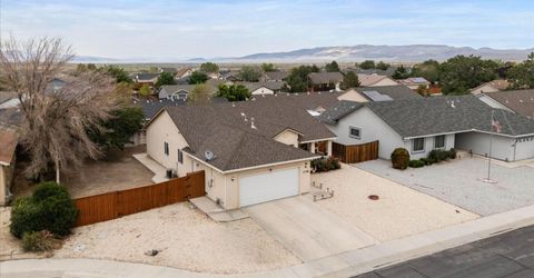 1738 Art Court, Fernley, NV 89408 Photo
