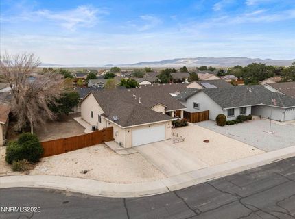 1738 Art Court, Fernley, NV 89408 Photo
