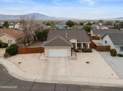 1738 Art Court, Fernley, NV 89408 Photo