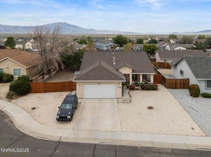 1738 Art Court, Fernley, NV 89408 Photo