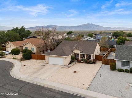 1738 Art Court, Fernley, NV 89408 Photo