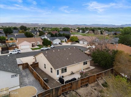 1738 Art Court, Fernley, NV 89408 Photo