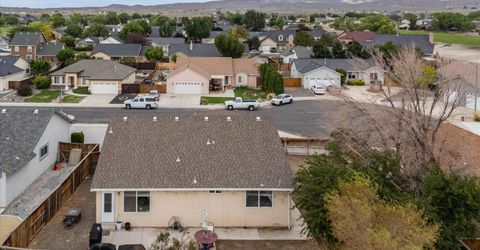 1738 Art Court, Fernley, NV 89408 Photo