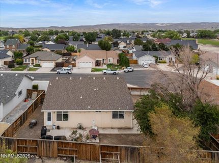 1738 Art Court, Fernley, NV 89408 Photo