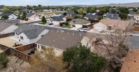 1738 Art Court, Fernley, NV 89408 Photo