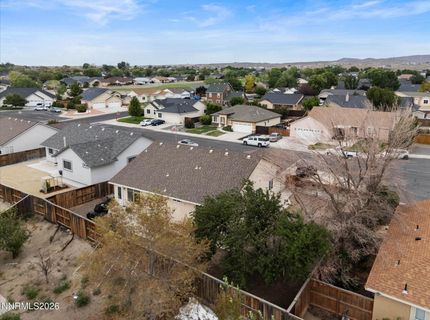 1738 Art Court, Fernley, NV 89408 Photo