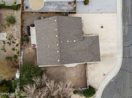 1738 Art Court, Fernley, NV 89408 Photo