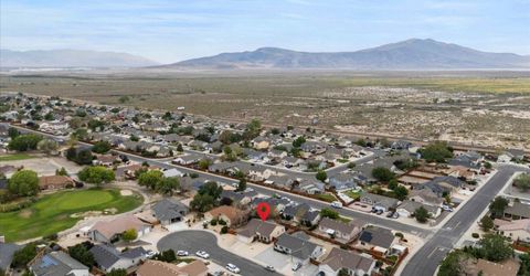 1738 Art Court, Fernley, NV 89408 Photo