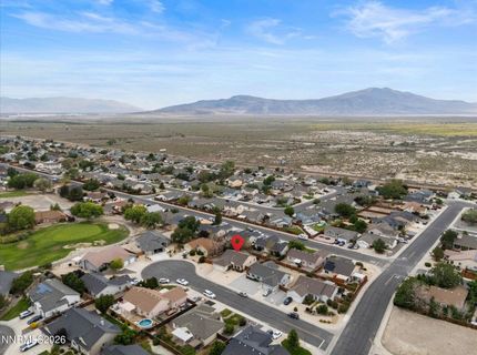 1738 Art Court, Fernley, NV 89408 Photo