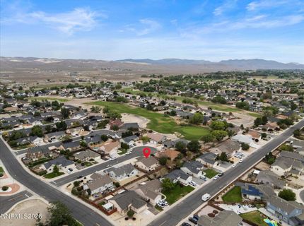 1738 Art Court, Fernley, NV 89408 Photo