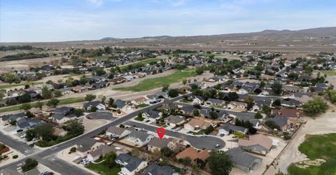 1738 Art Court, Fernley, NV 89408 Photo