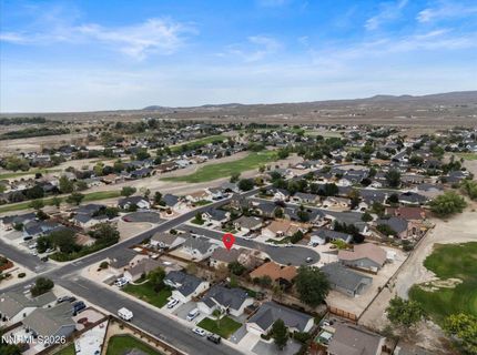 1738 Art Court, Fernley, NV 89408 Photo