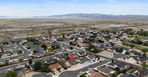 1738 Art Court, Fernley, NV 89408 Photo