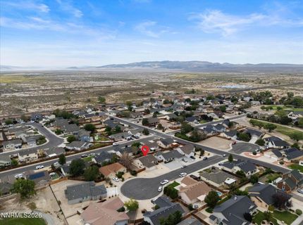 1738 Art Court, Fernley, NV 89408 Photo
