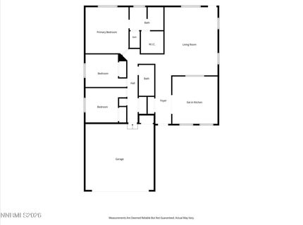1738 Art Court, Fernley, NV 89408 Photo