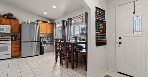 1738 Art Court, Fernley, NV 89408 Photo