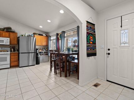 1738 Art Court, Fernley, NV 89408 Photo