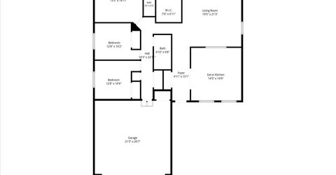 1738 Art Court, Fernley, NV 89408 Photo