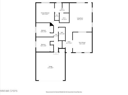 1738 Art Court, Fernley, NV 89408 Photo